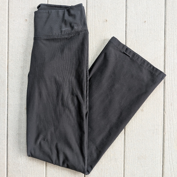 Nike Pants - Nike Pants SKU473